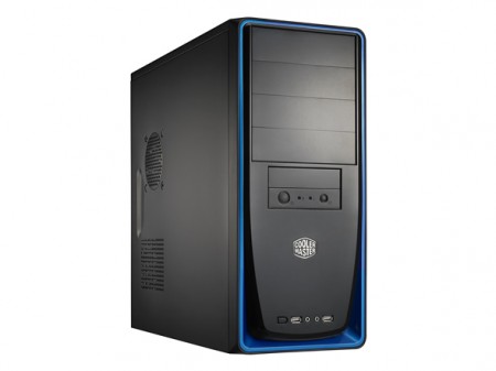 Case Cooler Master Elite 310 121017